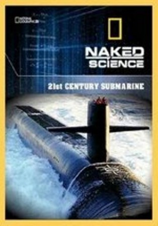 С точки зрения науки / Naked Science. Сезон 1 (2004) National Geographic